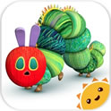 ҵļëë棨My Very Hungry Caterpillar V1.0.0 ׿