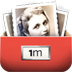 Ь V3.2.4 ׿