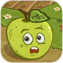 ˮ V1.0.0 IOS
