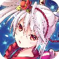 ڴԪս V1.0 ׿