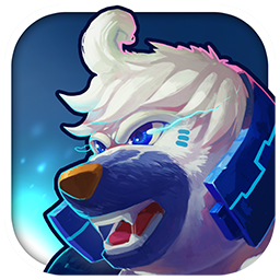  V1.0 IOS