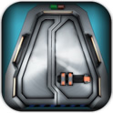 Doors Escape V1.3 ׿