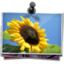 Scalado V1.1.5 ׿