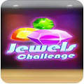 鱦ս(Jewels challenge) V1.4 ׿
