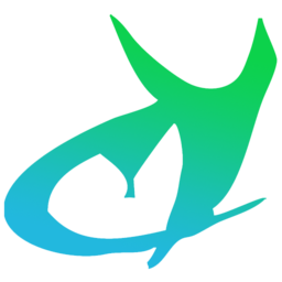 УѶͨ V1.0 ʽ