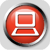 ң V2.2.0 ׿