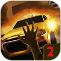ʬ2Zombie Escape 2 V1.0.0 ׿