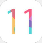 ˭õ11(who can get 11) V1.1 ׿