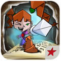 սʿͯ(Story Warriors: Fairy Tales) V1.0 IOS