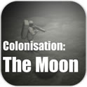 ֳ:Colonisation:The Moon V1.0 ׿