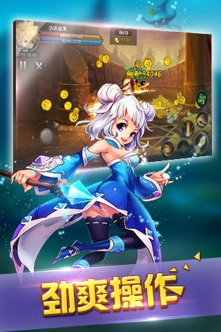 ������ֲ���Satay Club��