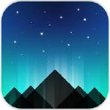 תǿ(Stars Wheel) V1.0 IOS