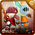 浹ʿ(Troubles Land) V1.2 ׿(ݰ)
