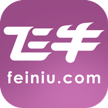 ţ V2.1.3 ׿
