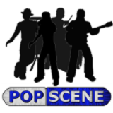 ̳Popscene2 V1.12 ׿