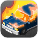 ˶Riot Runners V1.0 ׿
