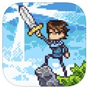 佣 V1.0.5 ׿