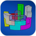 ת˹3DBLOCKS 3D V1.6 ׿