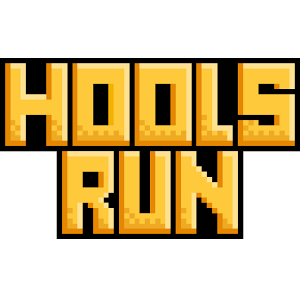 å(Hools Run) V1.0 ׿