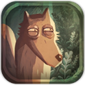 С(Lil Wolf) V1.0 ׿