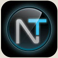 ֹXenoShyft V1.0.5 ׿