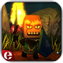 ³ǵʿDungeon Clash V1.1 ׿
