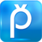  V1.4.8 ׿