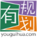 й滮 V3.0.2 ׿