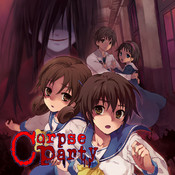 ʬɶԣCorpse Party V1.0.0 ׿