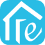 eסe V1.0 ׿