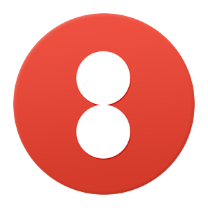 ɫ(Two Colors) V1.0 ׿
