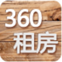 360ⷿ V1.3.0 ׿