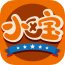 365С V4.1.1 ׿