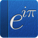 ѧʽ V2.5.9 ׿