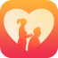 ĸ V1.1.0 ׿