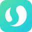 UUȫ V2.4.1 ׿