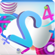 ʦ V1.9 ׿