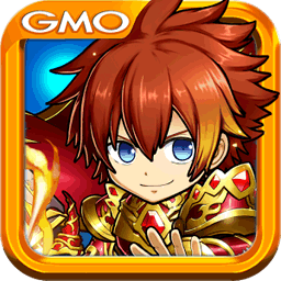 ӢۣChain Heroes V1.0.5 IOS