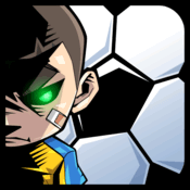 ħѧԺ V1.0.11 ԰