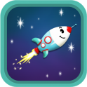 (Rocket Willie) V0.1 ׿