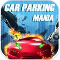 ͣսCar Extreme Parking Challenge V1.1 ׿