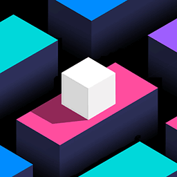 ħԾ(Cube Jump) V1.0 ׿