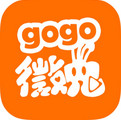 ΢gogo V1.0 iOS