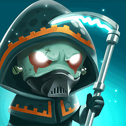 Ģս̫մս(Mushroom Wars Space) V1.4.3 IOS