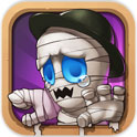 ľHeal the Mummy V1.5 ׿