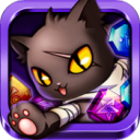 èս(Combo Cat) V1.0.4 ׿