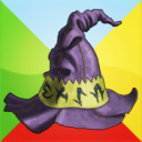 ʦPuzzle Wizard V1.0 ׿