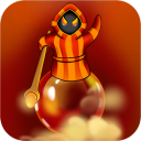 Χ֮ս(Siege Wars) V1.0.5 ׿
