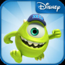 ޵˾޿ܣMonsters Inc. Run V1.0.1 ׿(ݰ)