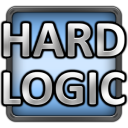 ѵ߼⣨Hard Logic V2.0 ׿